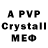 A PVP СК Shahad Faisal