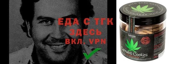 тгк Кукмор